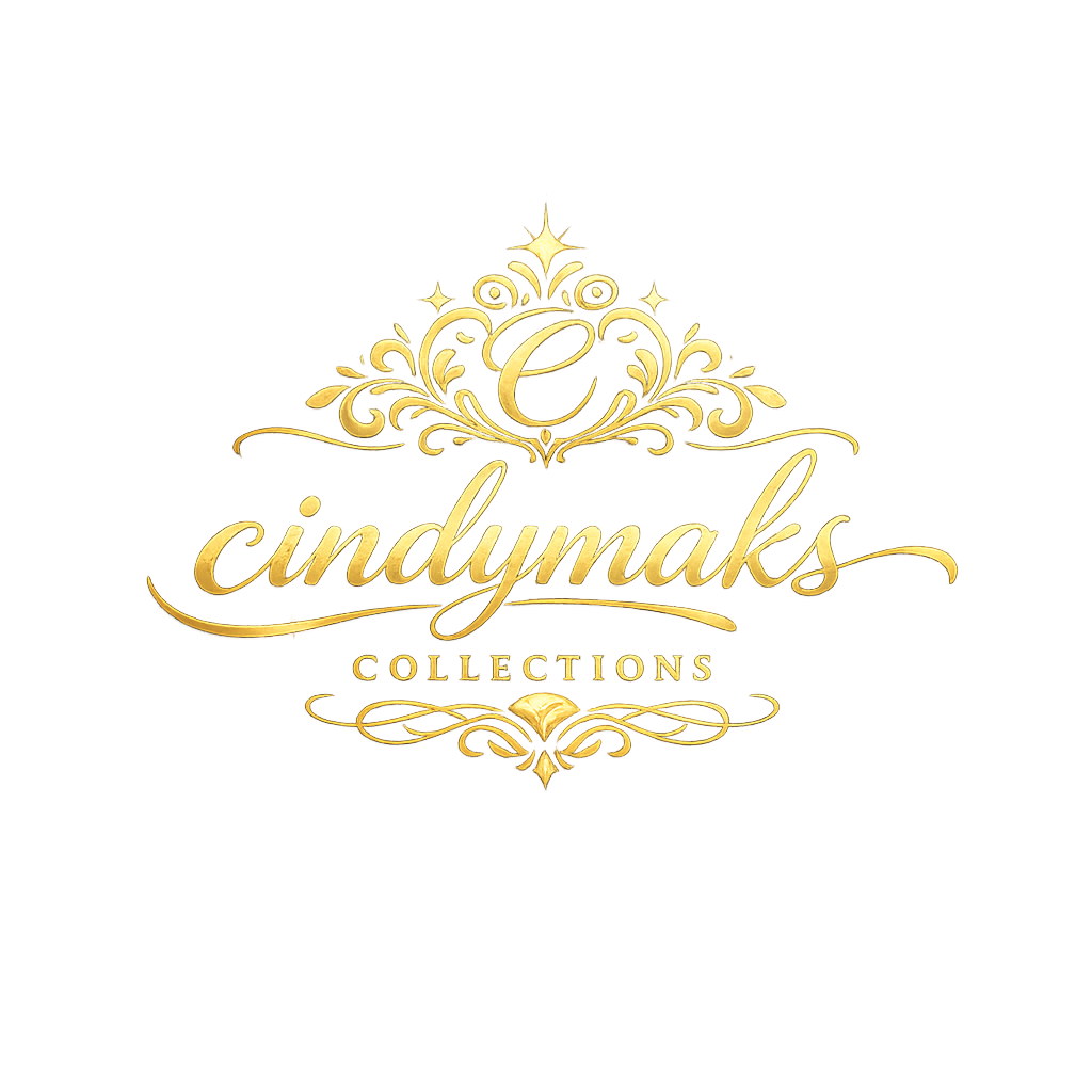 cindymaks Collections