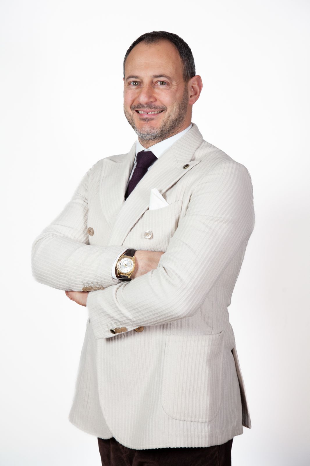 Alfredo Coletta