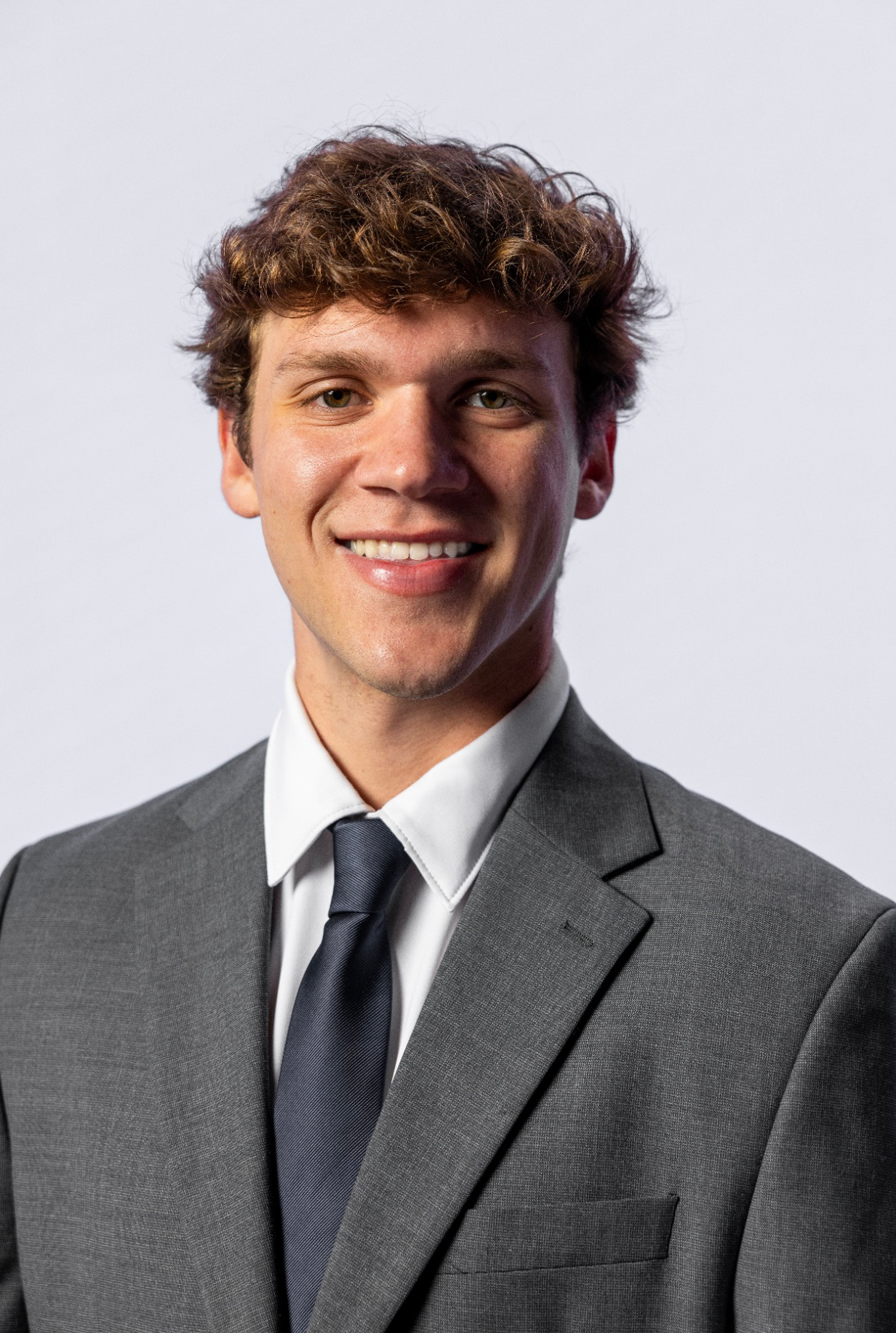 Jacob Angulo
