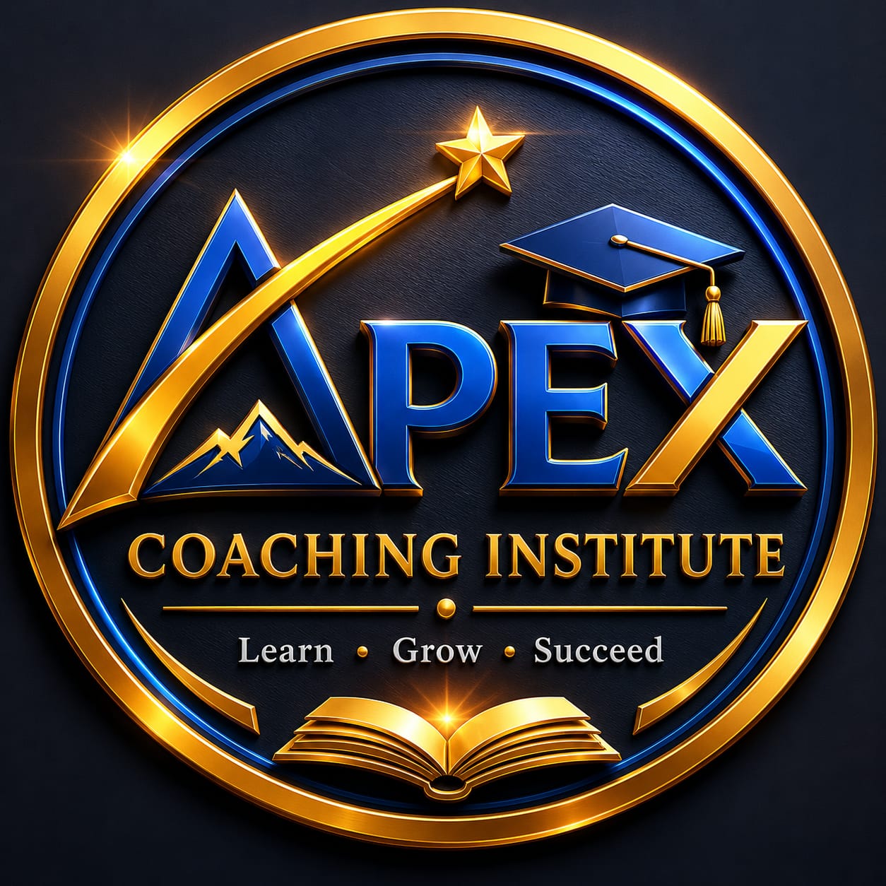 Apex Coaching Institute