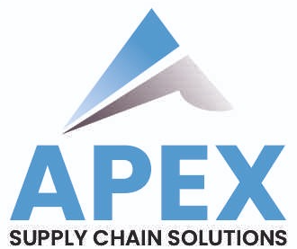 Apex Supply Chain Solutions