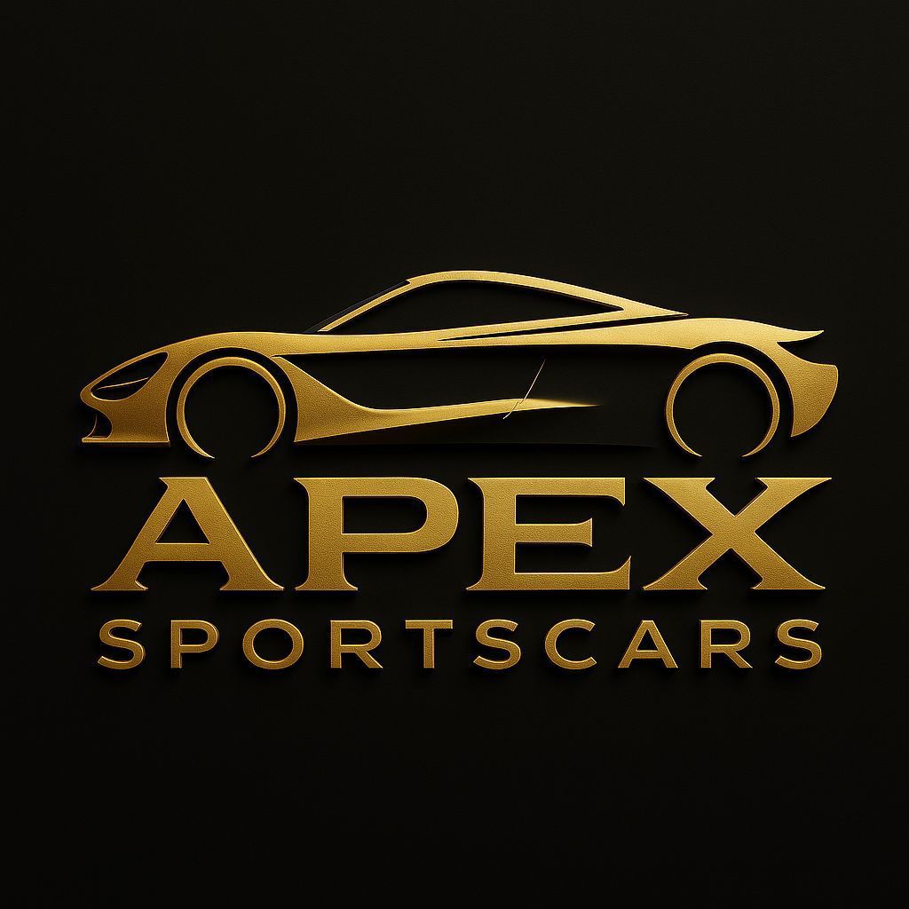 Apex Sportscars