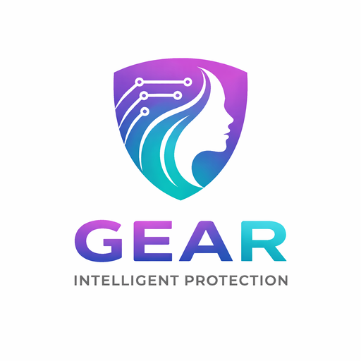 GEAR logo
