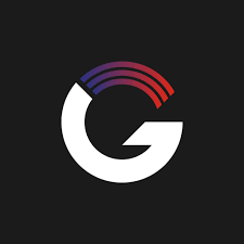 GCC Marketplace