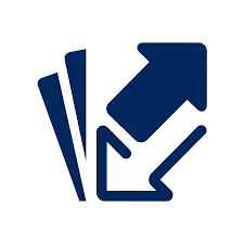 Cardmarket