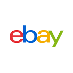 eBay Live