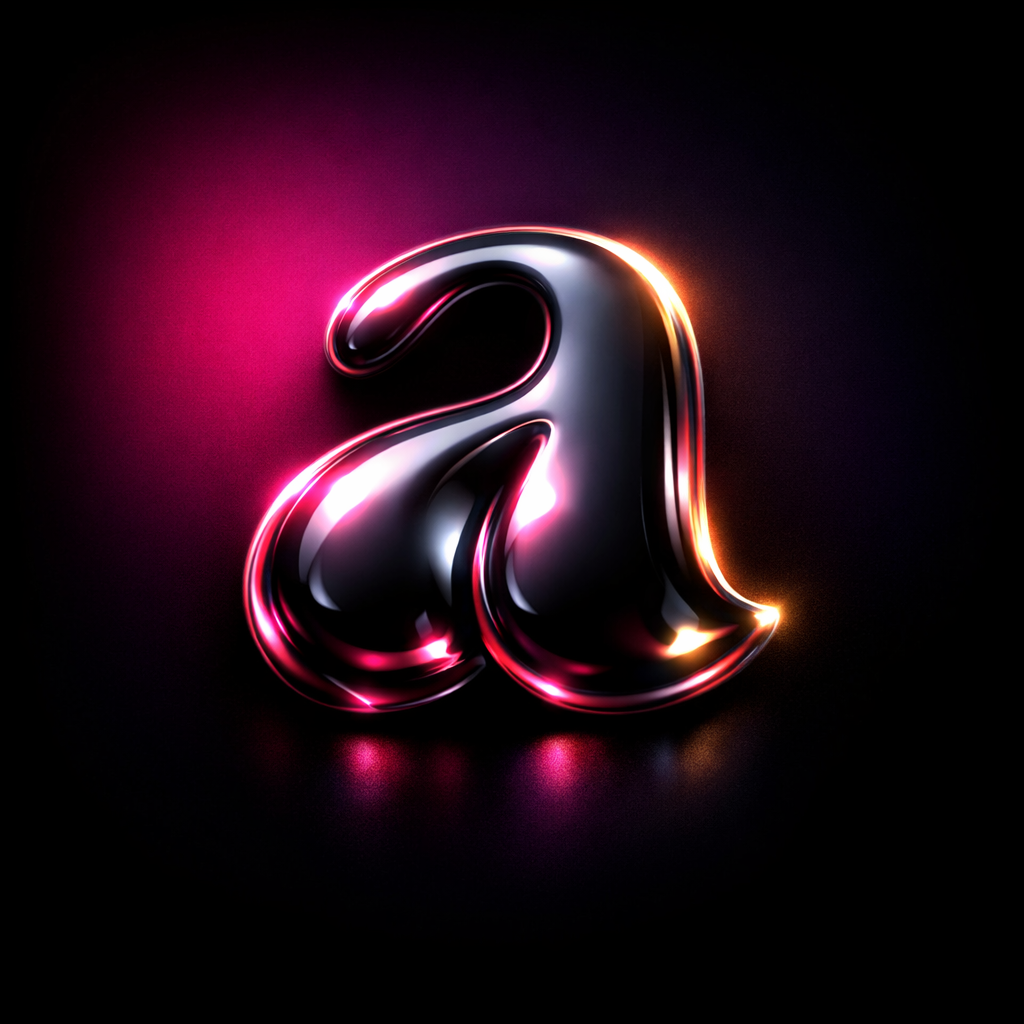 Assapp