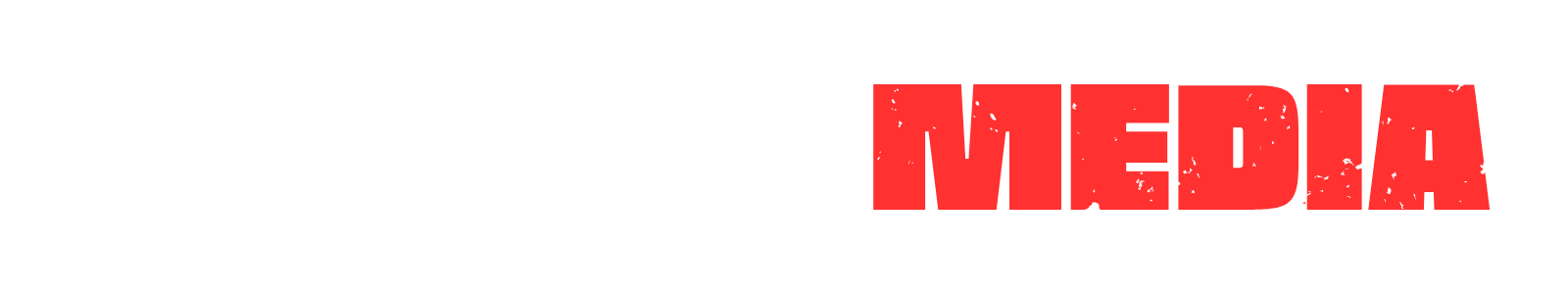 Outlaw Media