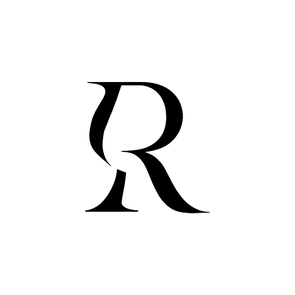 Reveir