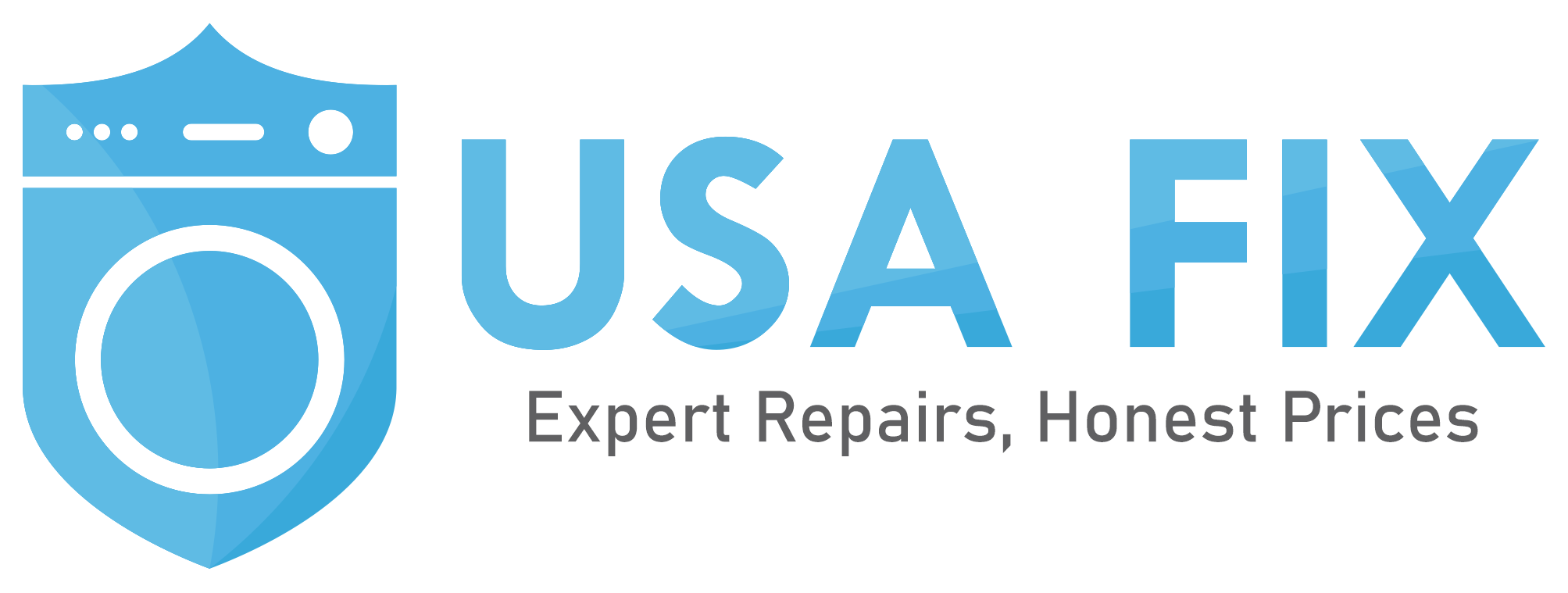 USA FIX LLC - Expert Repairs, Honest Prices