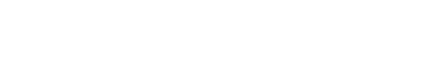 AdvisorX AI