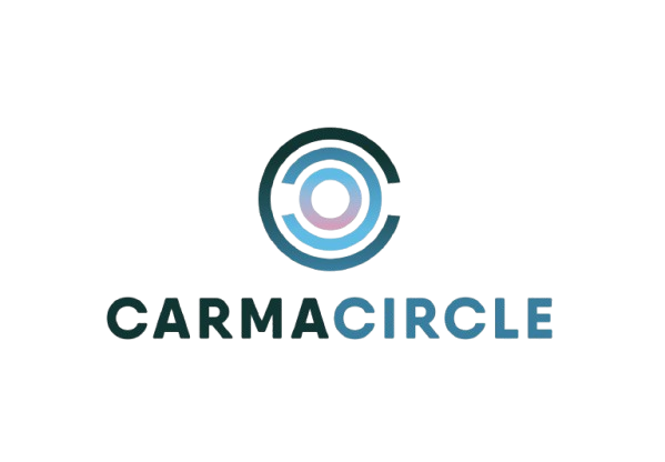 CarmaCircle