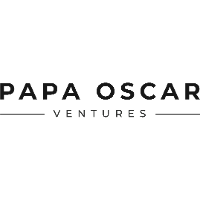 Papa Oscar Ventures