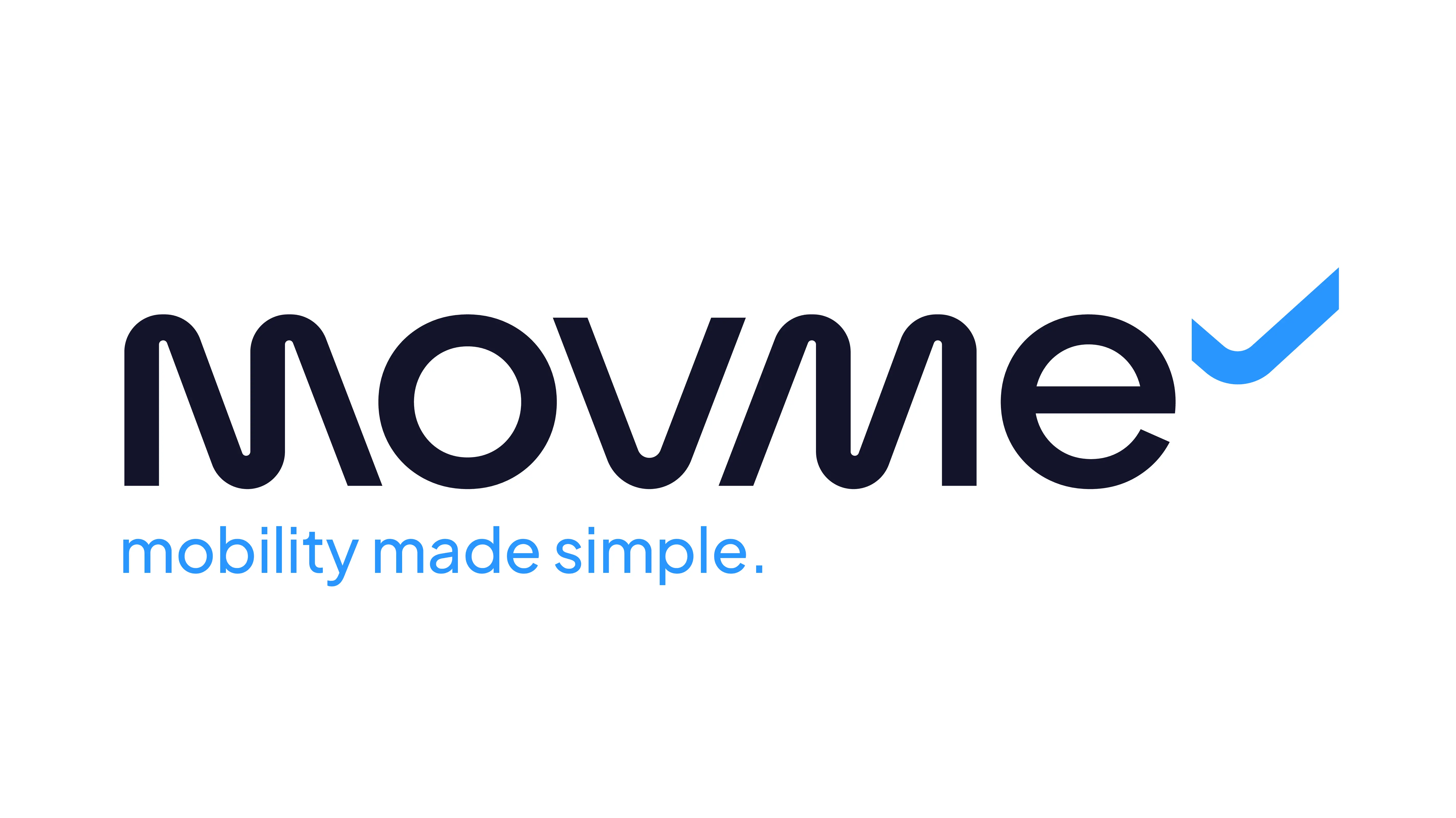 movme