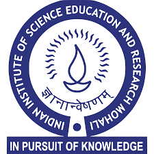 IISER Mohali