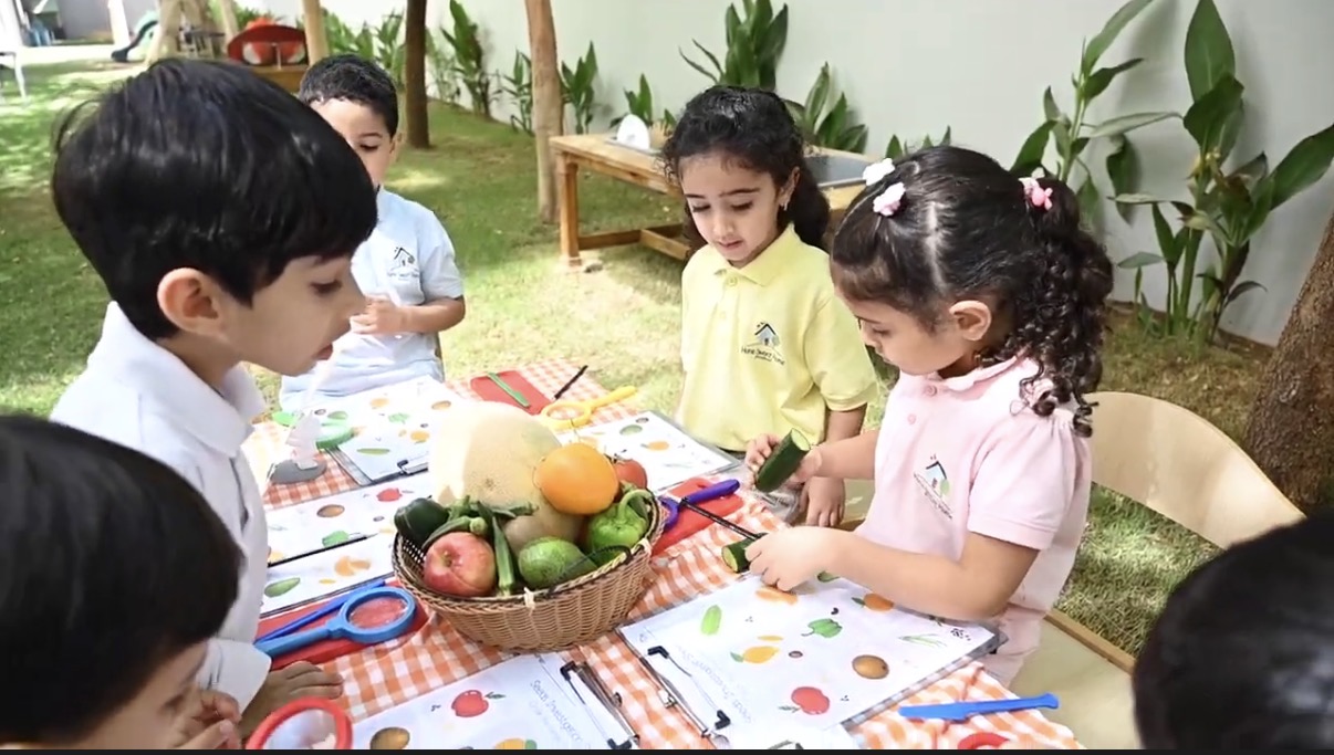 الاستشارات الإدارية