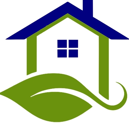 Oro Valley Tree Service LLC Logo