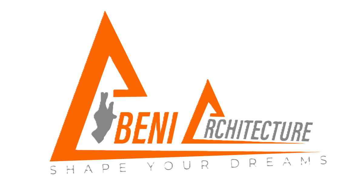 BENI Architecture