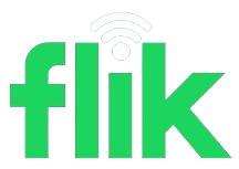 Flik
