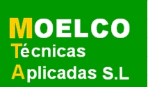 MOELCO Logo