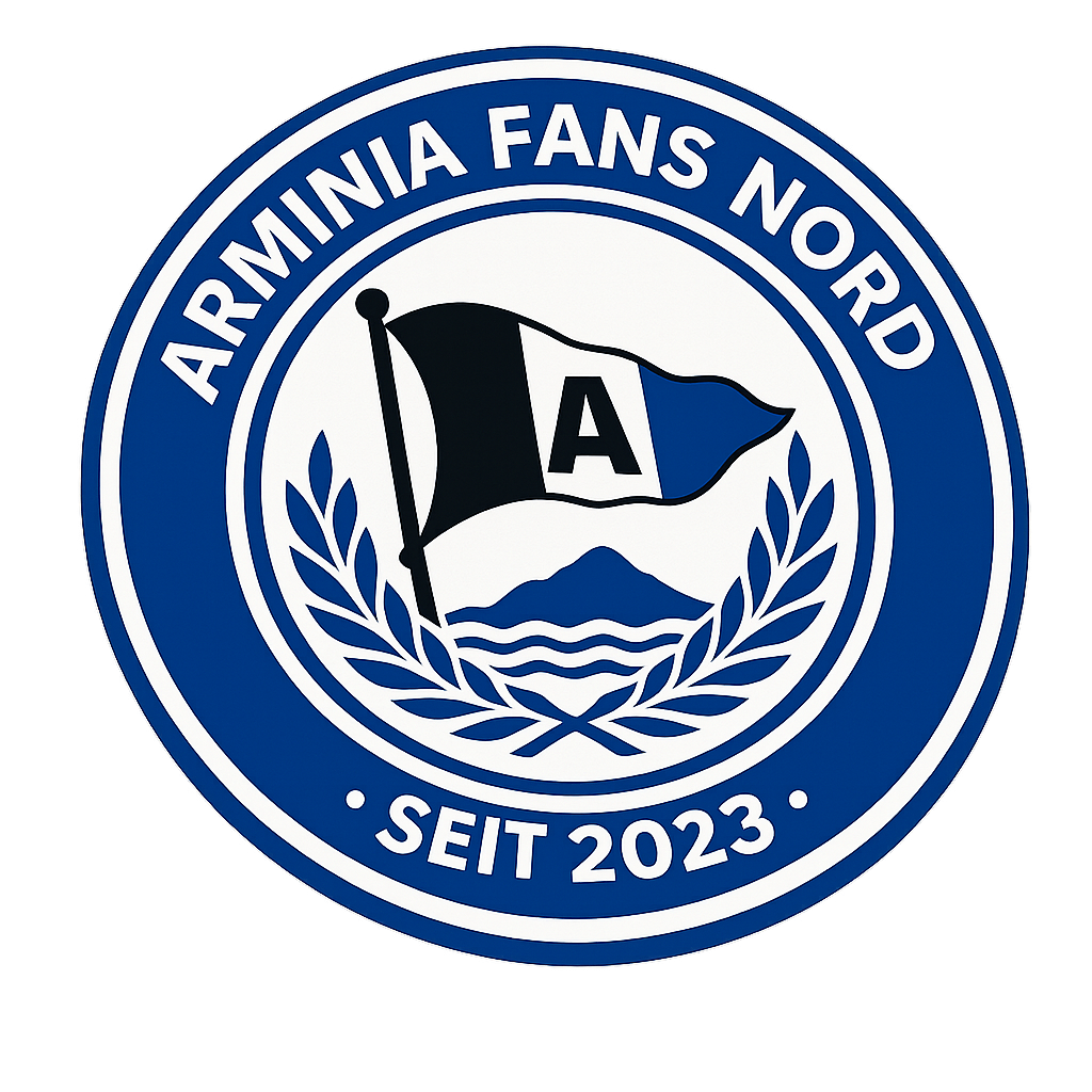 AFN