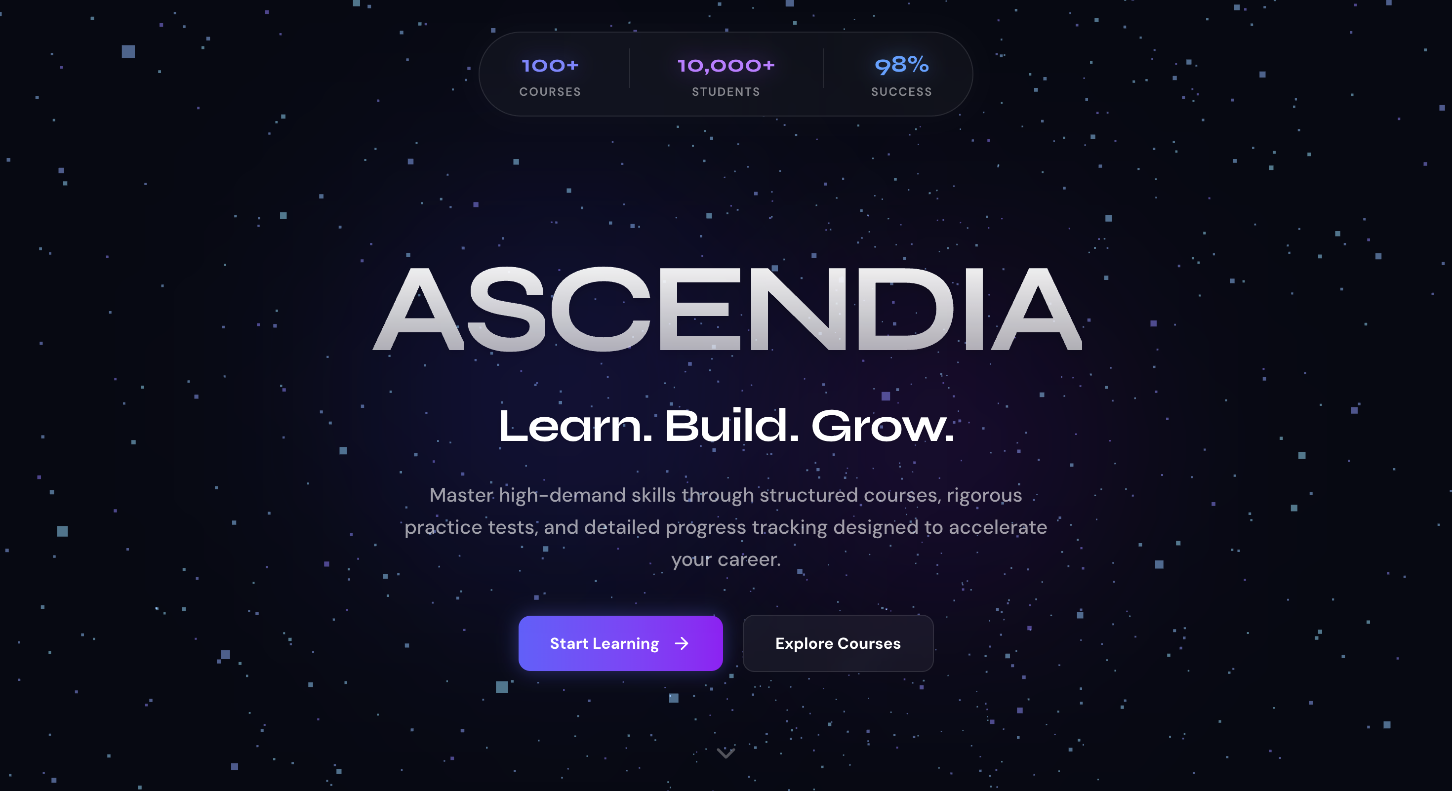 Ascendia