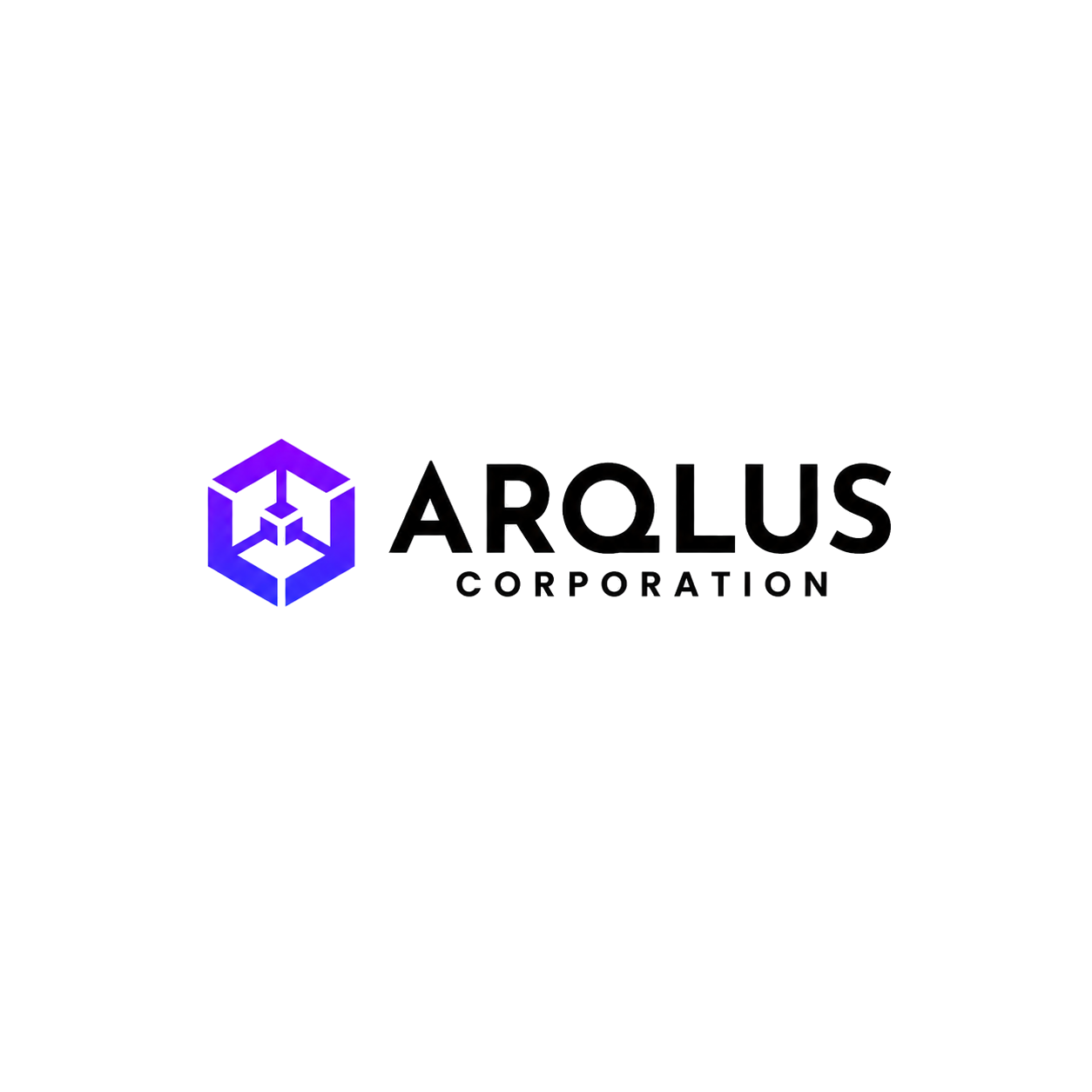 Arqlus Corporation