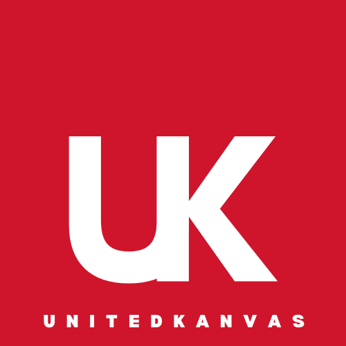 UnitedKanvas