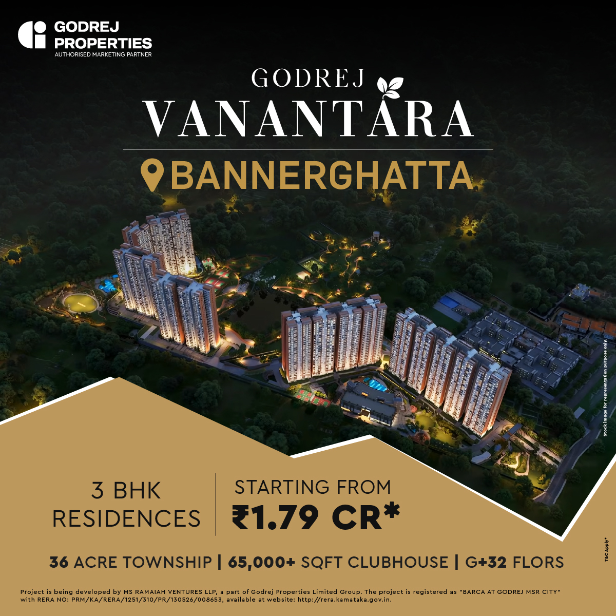 Prestige Group