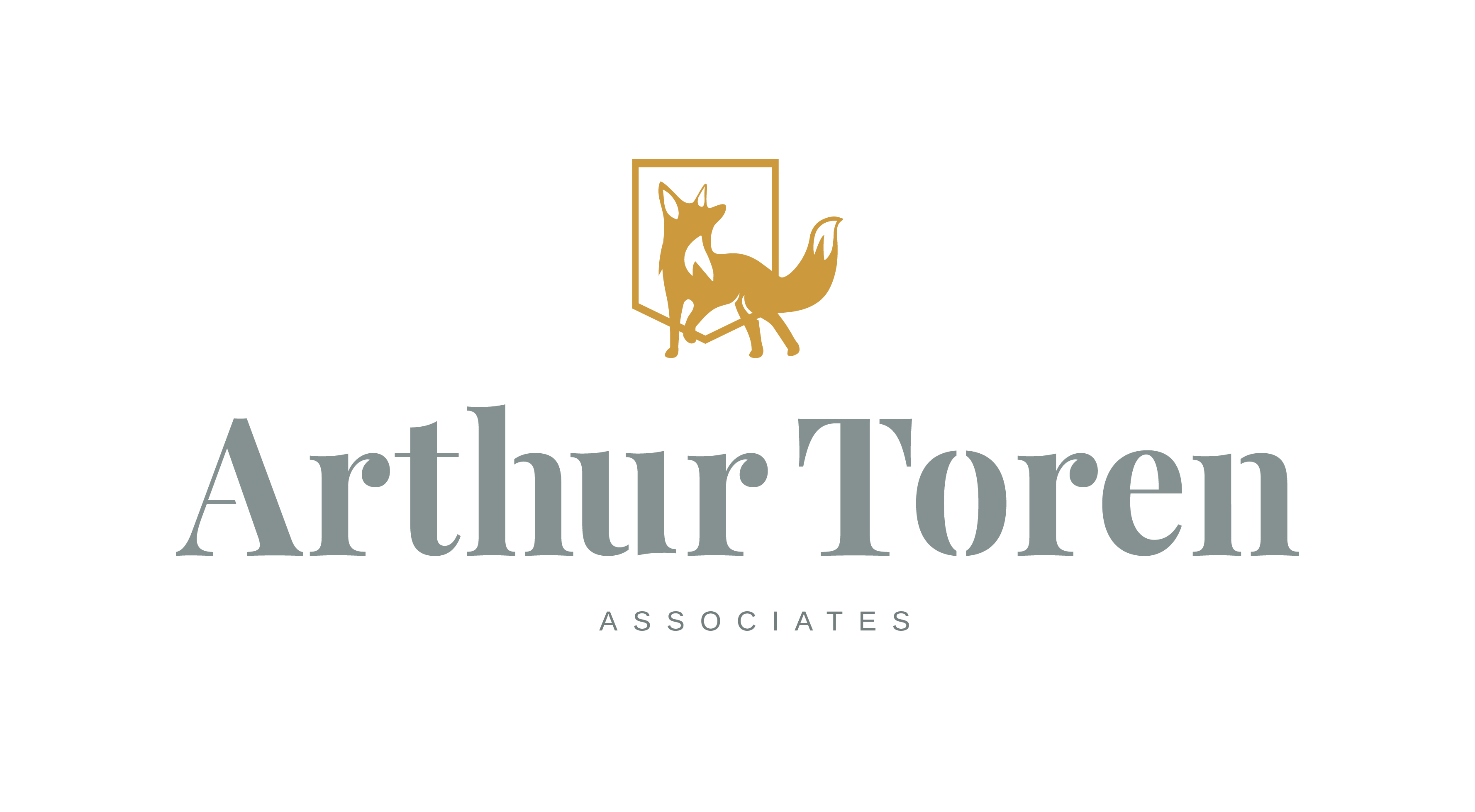Arthur Toren Associates