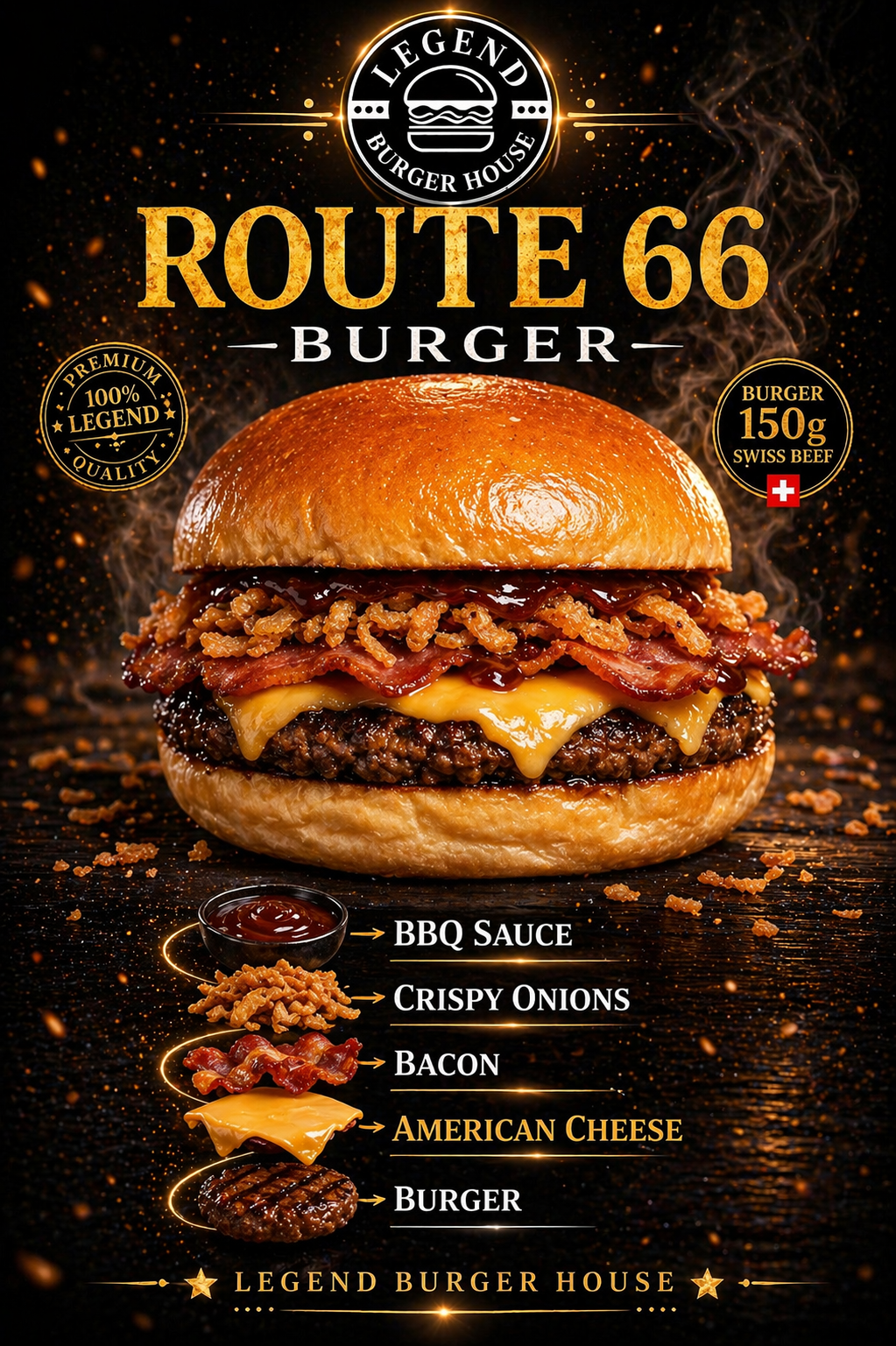 Route 66