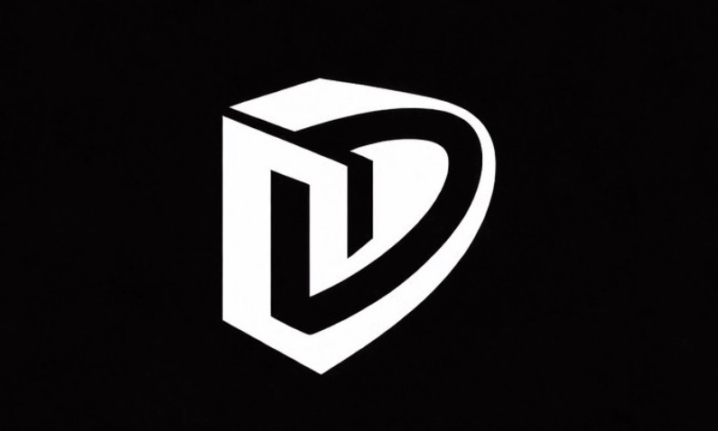 DTEA Logo