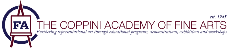 The Coppini Academy of Fine Art