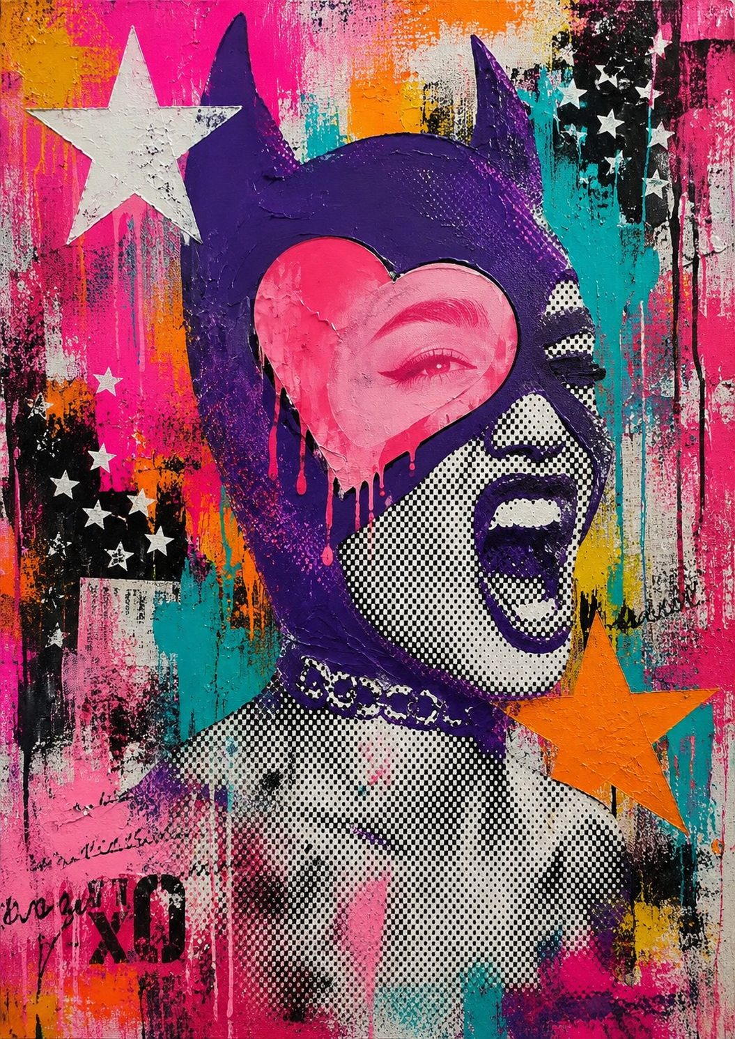 Pop Art