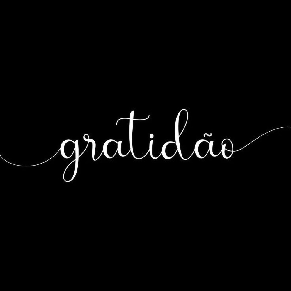 Tipografia