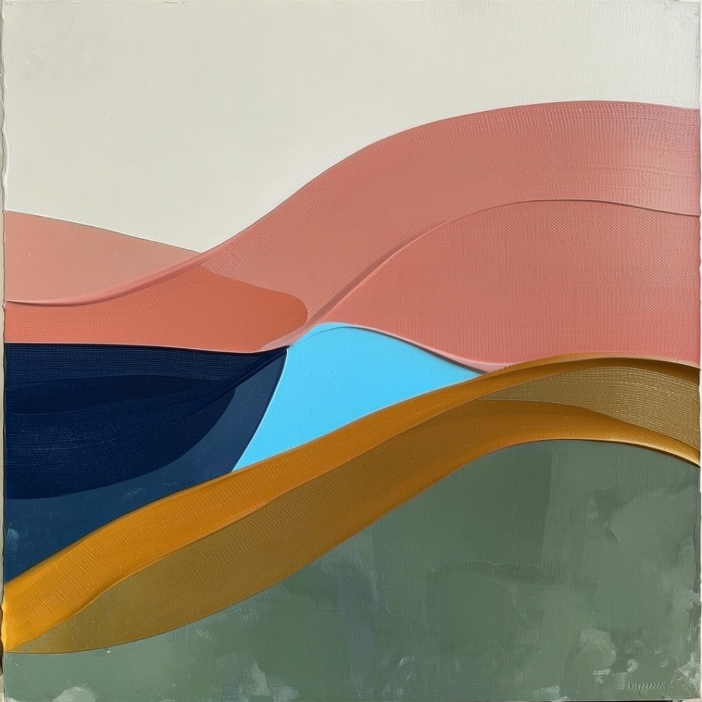 Abstrato