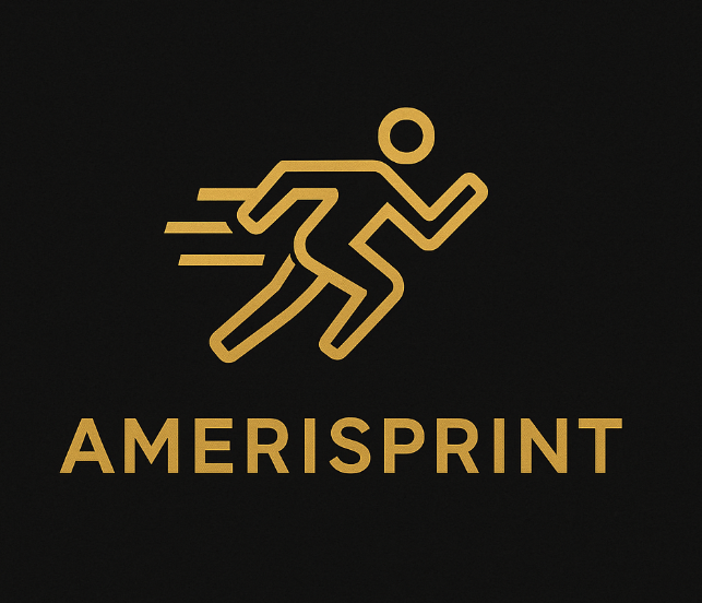 AmeriSprint