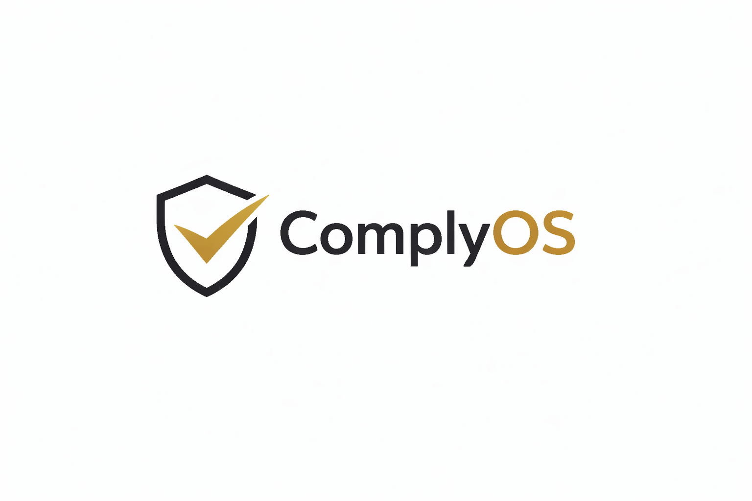 ComplyOS