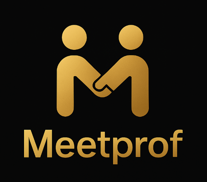 MeetProf
