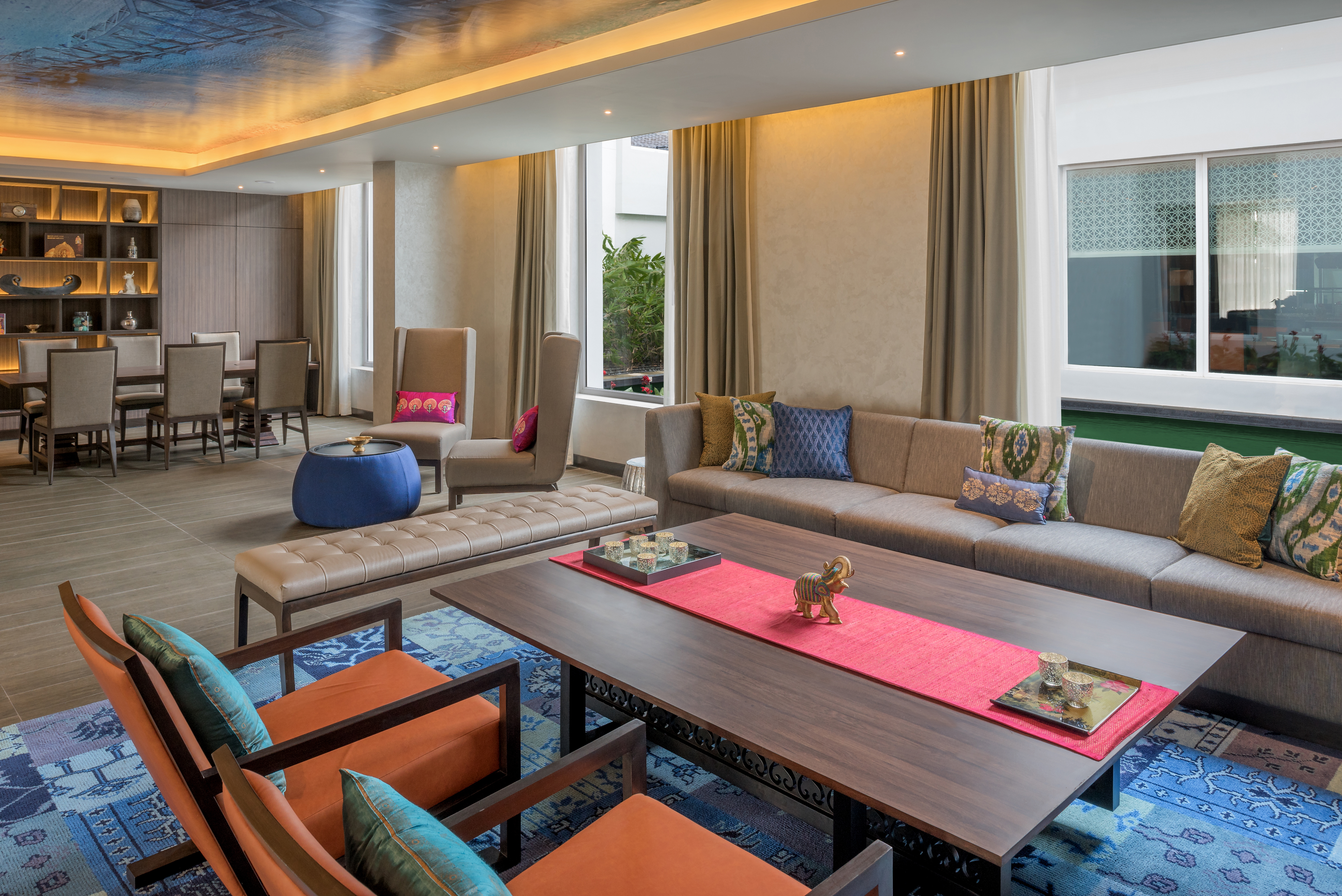 Hyatt Place Rameswaram