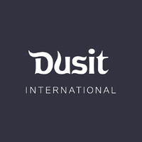 Dusit International