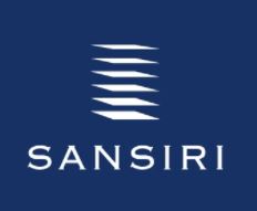 Sansiri