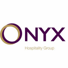 Onyx Hospitality