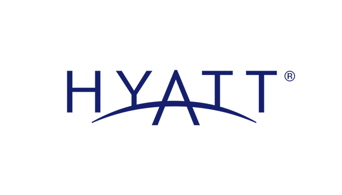 Hyatt Hotels Corporation