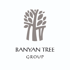 Banyan Tree