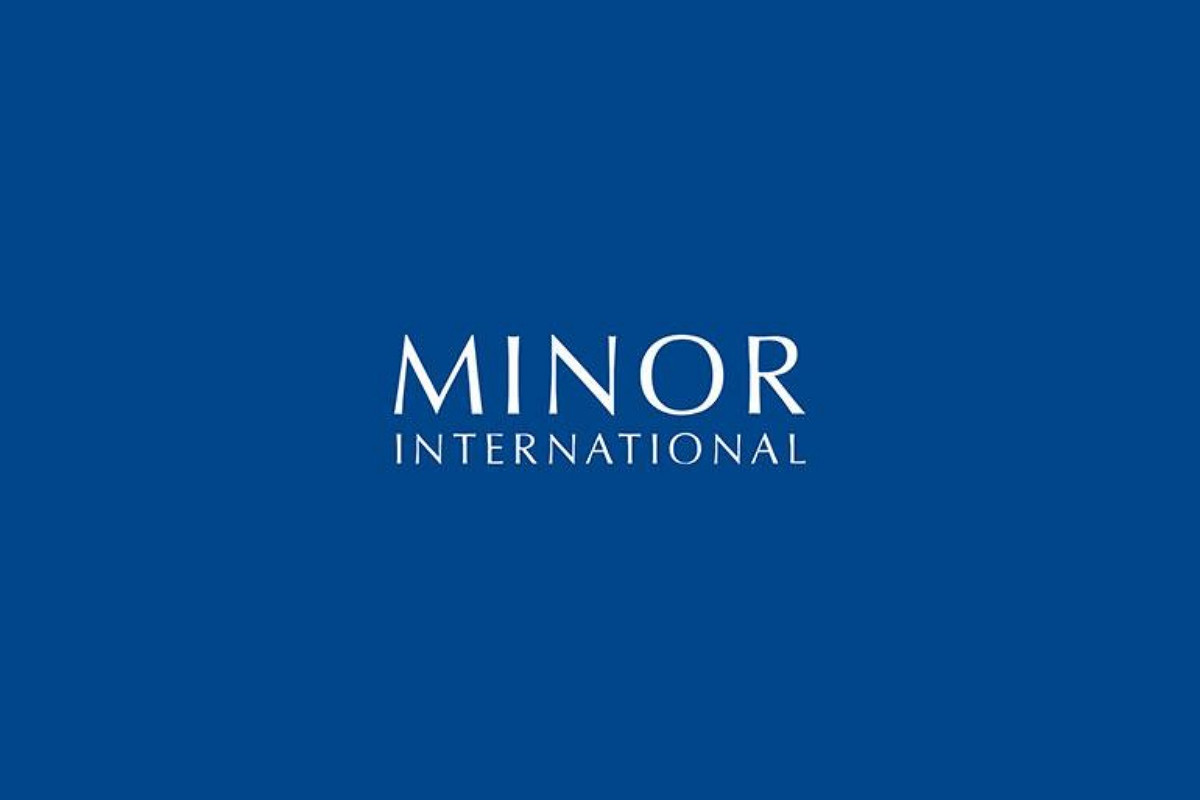 Minor Hotels