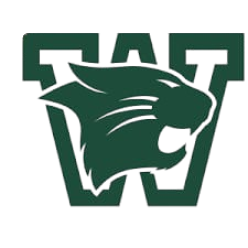 Westminster Wildcats logo
