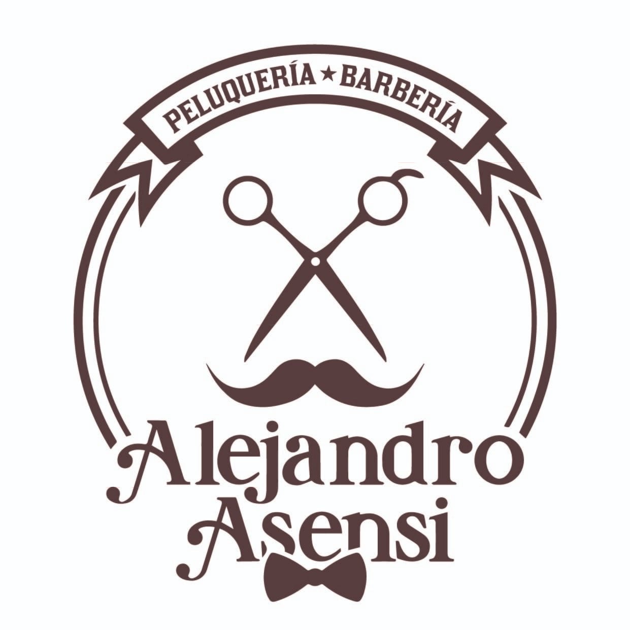 Asensi