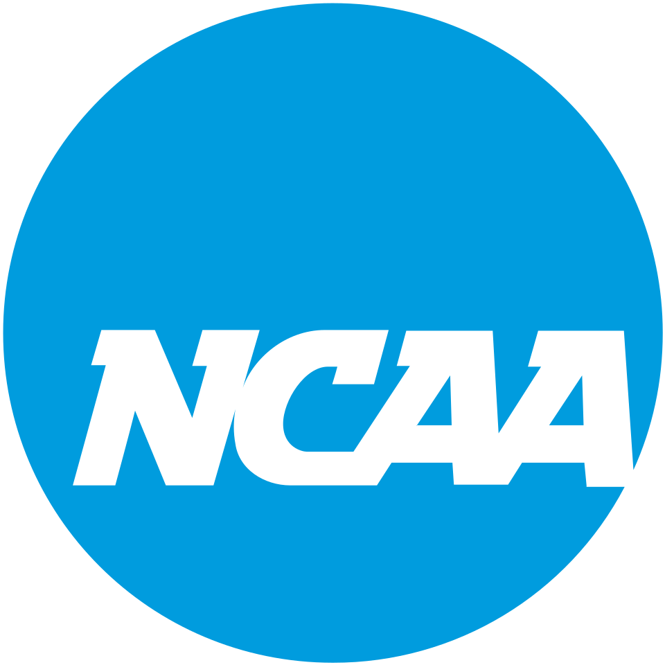 NCAAF