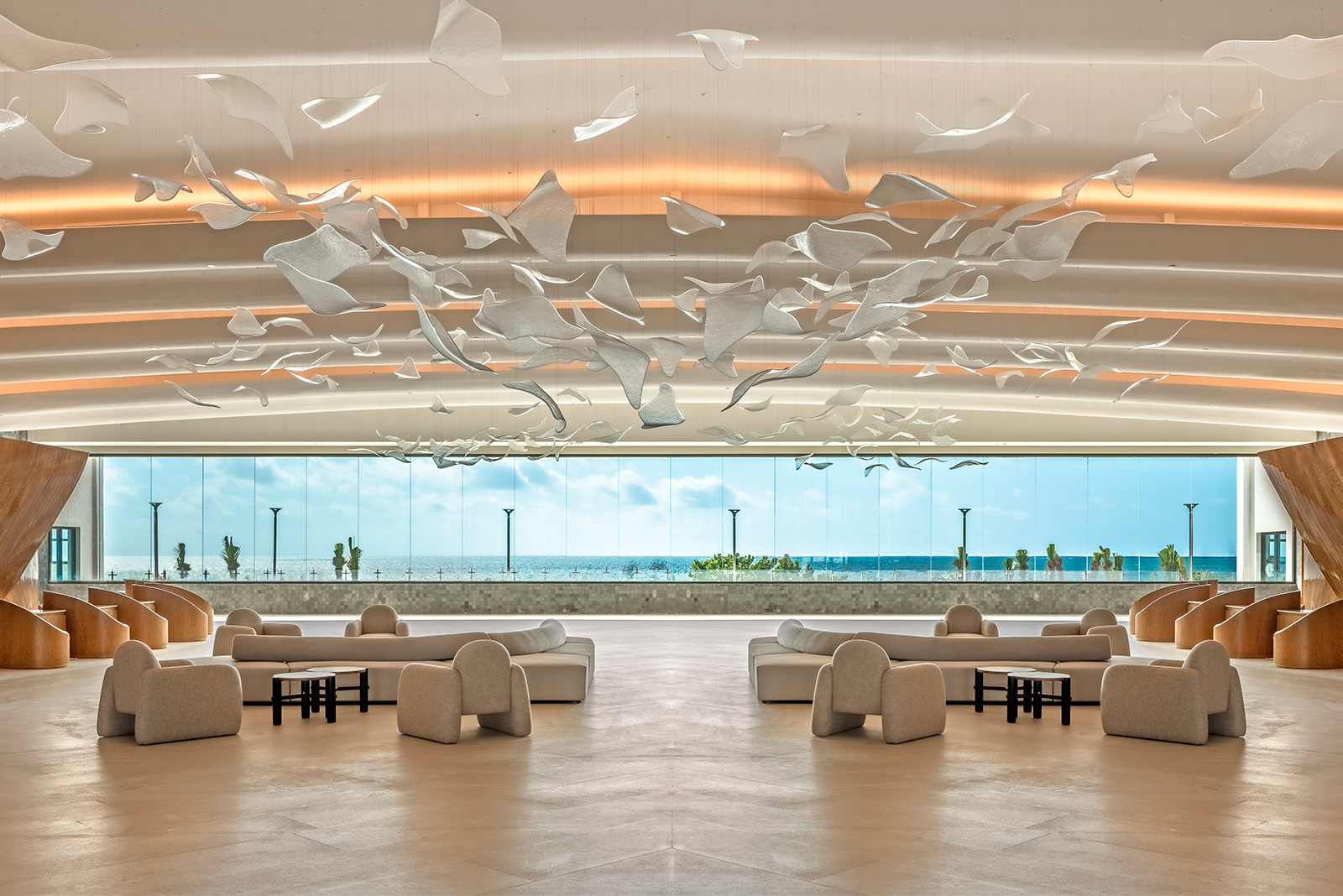 Hotel AVA Resort Cancún - Imagen 3